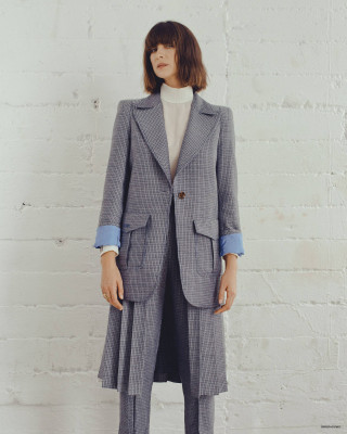 Caitriona Balfe pic #1161194