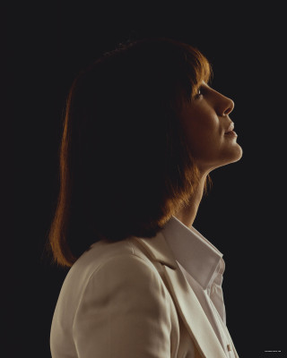 Caitriona Balfe pic #1161199