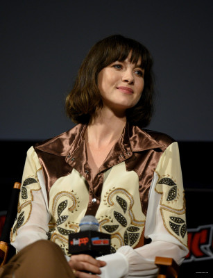 Caitriona Balfe pic #1164836