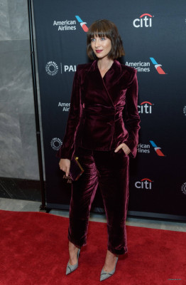 Caitriona Balfe pic #1168813
