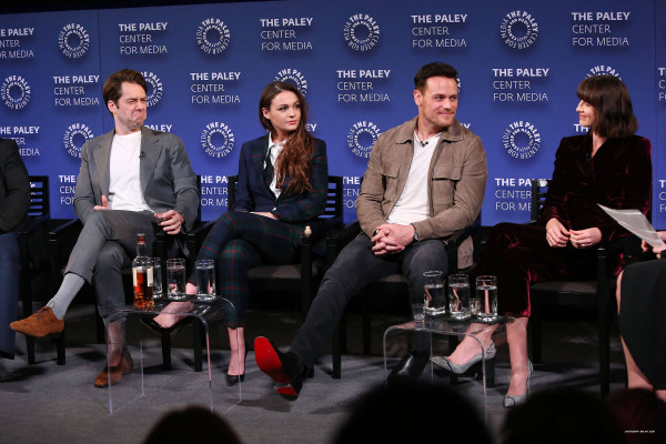 Caitriona Balfe pic #1175523