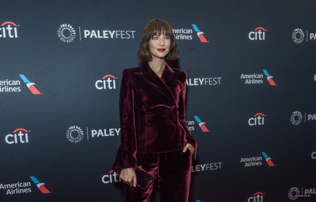 Caitriona Balfe pic #1168819