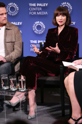 Caitriona Balfe pic #1175515