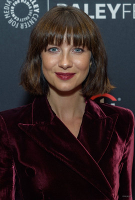 Caitriona Balfe pic #1168808