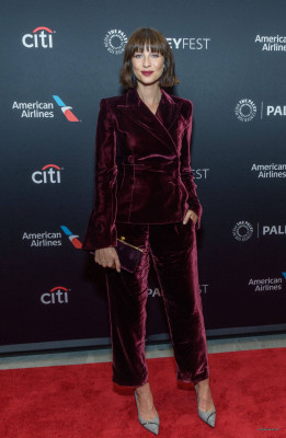 Caitriona Balfe pic #1168812