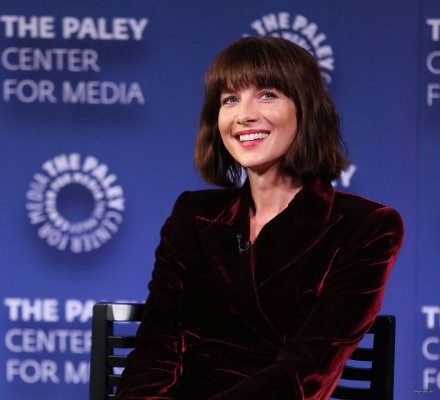 Caitriona Balfe pic #1175512