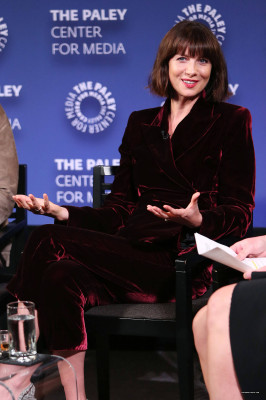Caitriona Balfe pic #1175524