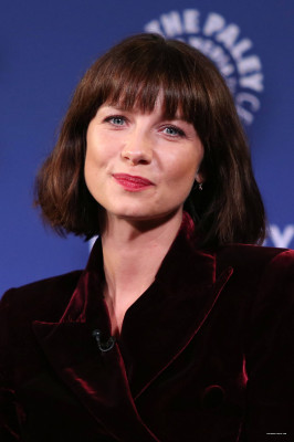 Caitriona Balfe pic #1175518