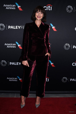 Caitriona Balfe pic #1168807
