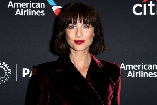 Caitriona Balfe pic #1168814
