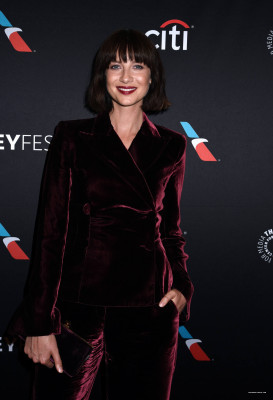 Caitriona Balfe pic #1168810