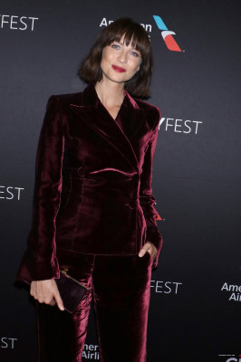 Caitriona Balfe pic #1168806