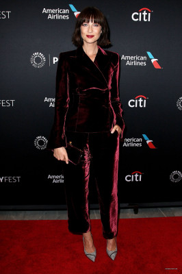 Caitriona Balfe pic #1168824