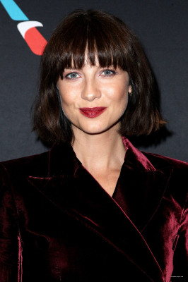 Caitriona Balfe pic #1168809