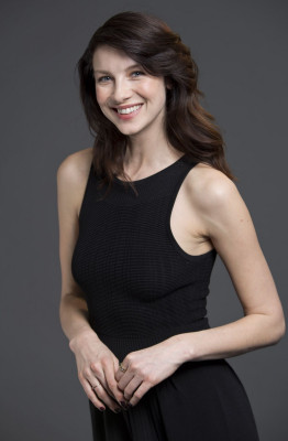 Caitriona Balfe pic #898341