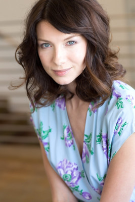 Caitriona Balfe pic #898340
