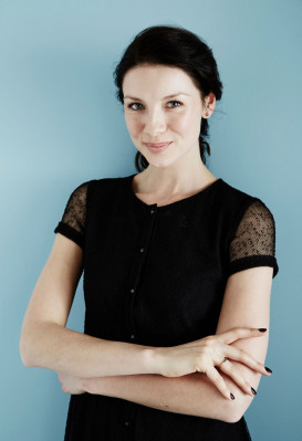 Caitriona Balfe pic #898343