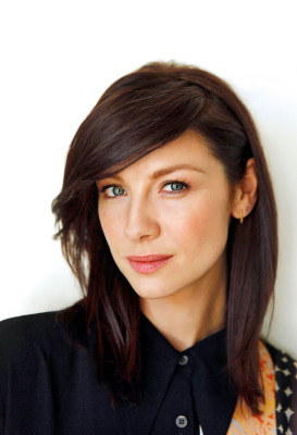 Caitriona Balfe pic #898342