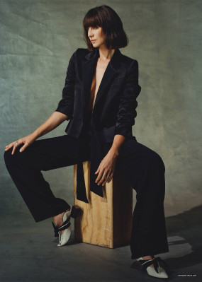Caitriona Balfe pic #1161198