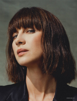 Caitriona Balfe pic #1161196