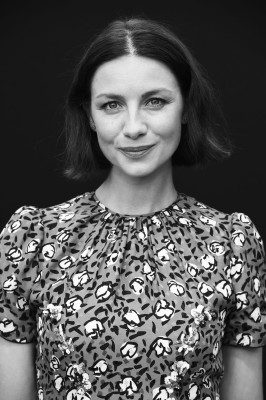 Caitriona Balfe pic #1159901