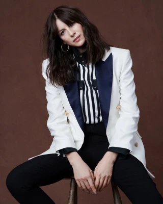 photo 5 in Caitriona gallery [id1296387] 2022-02-05 00:00:00