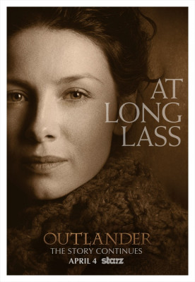 Caitriona Balfe pic #1175818