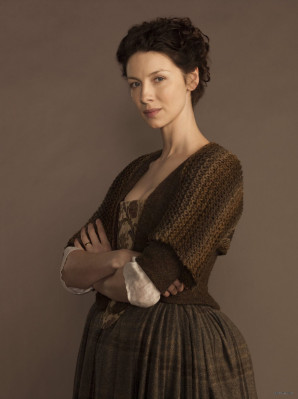 Caitriona Balfe pic #1175830