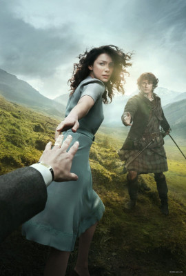 Caitriona Balfe pic #1175821