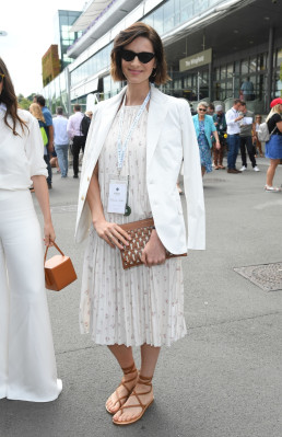 Caitriona Balfe pic #1157737