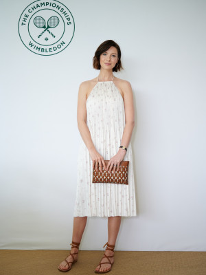 Caitriona Balfe pic #1157740