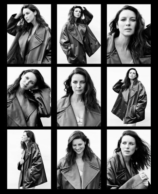 photo 18 in Caitriona gallery [id1296017] 2022-02-05 00:00:00