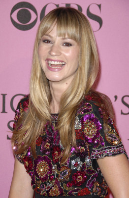 photo 9 in Cameron Richardson gallery [id372252] 2011-04-25 00:00:00