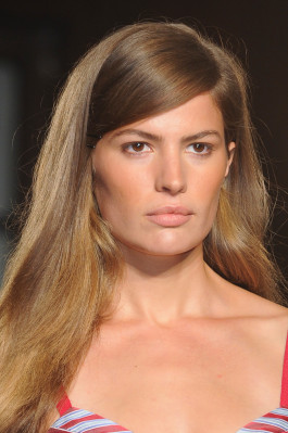 Cameron Russell pic #574182