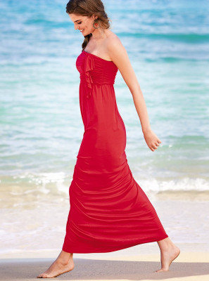 Cameron Russell pic #464153
