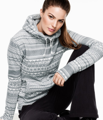 Cameron Russell pic #411314