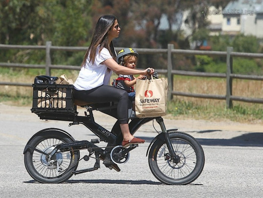Camila Alves pic #257766