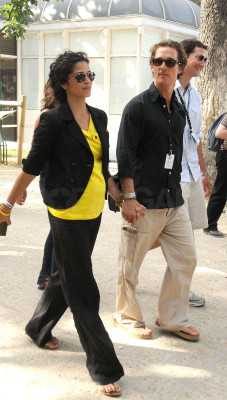photo 14 in Camila Alves gallery [id947751] 2017-07-06 00:00:00