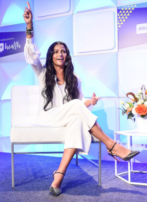 photo 21 in Camila Alves gallery [id1004391] 2018-02-02 00:00:00