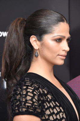 photo 26 in Camila Alves gallery [id955032] 2017-08-09 00:00:00