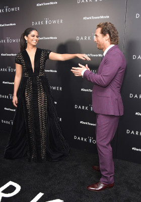 photo 27 in Camila Alves gallery [id955031] 2017-08-09 00:00:00