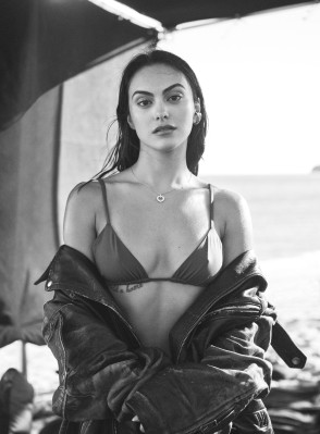 photo 17 in Camila Mendes gallery [id1351306] 2024-06-03 00:00:00