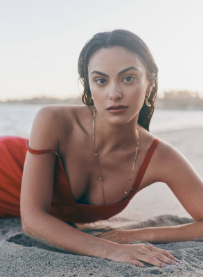 photo 15 in Camila Mendes gallery [id1351308] 2024-06-03 00:00:00