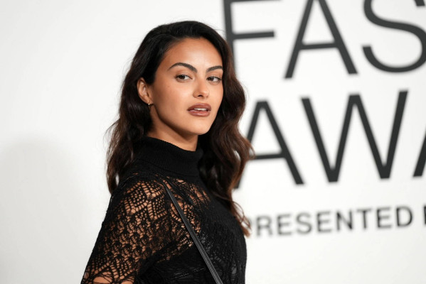 photo 23 in Camila Mendes gallery [id1338319] 2023-12-09 00:00:00