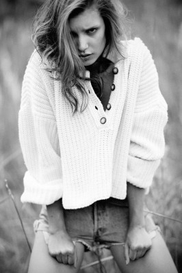 photo 3 in Camila gallery [id370919] 2011-04-21 00:00:00
