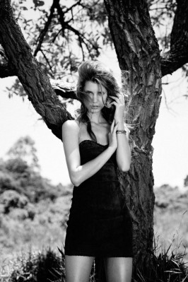 photo 6 in Camila gallery [id370916] 2011-04-21 00:00:00