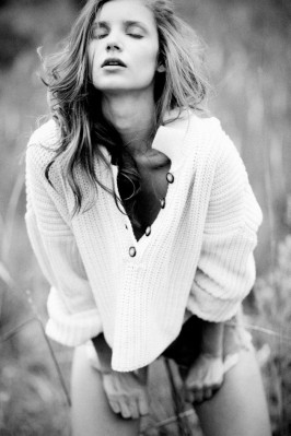 photo 4 in Camila gallery [id370918] 2011-04-21 00:00:00