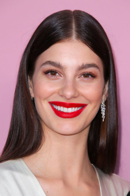 Camila Morrone pic #1189527