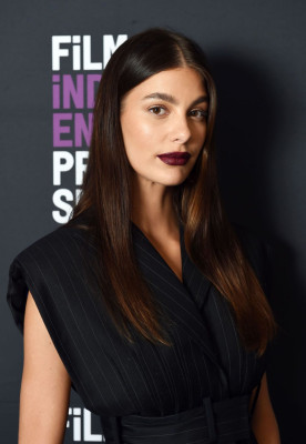 Camila Morrone pic #1190924