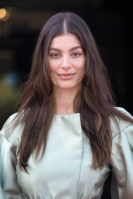 Camila Morrone pic #1194349